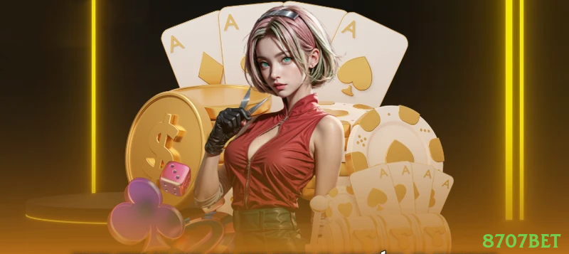 BGaming Live Blackjack